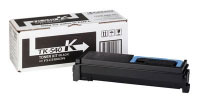 Kyocera TK-540K Microfine toner black (1T02HL0EU0)